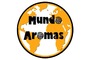 Mundo Aromas