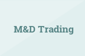M&D Trading