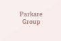 Parkare Group