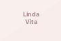 Linda Vita