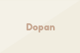 Dopan