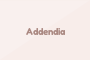 Addendia