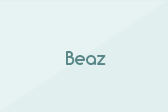 Beaz