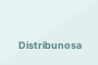 Distribunosa