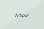 Artipan