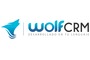 WolfCRM