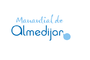 Manantial de Almedijar Distribuciones