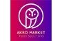 Akro Market