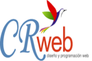 CRweb