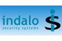 Indalo Security Systems