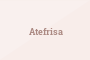 Atefrisa