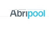 Abripool