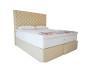 Camas Boxspring