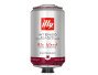 Island Deal - illy Canarias