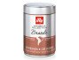 Island Deal - illy Canarias