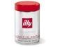 Island Deal - illy Canarias