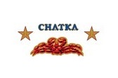 Chatka