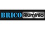 Brico Aluminio