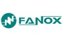 Fanox