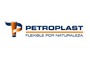 Petroplast