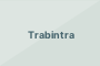 Trabintra