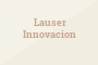 Lauser Innovacion