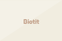 Biotit