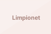 Limpionet