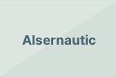 Alsernautic