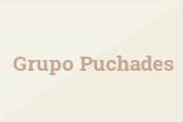 Grupo Puchades