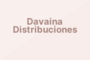 Davaina Distribuciones