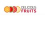 Delicious Fruits Spain