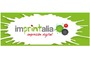 Imprintalia