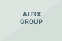 ALFIX GROUP