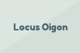 Locus Oigon