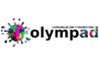 Olympad Publicidad y Marketing