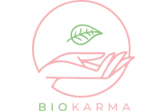 Biokarma