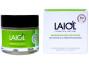 Laiol Biocosmetics