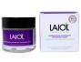 Laiol Biocosmetics