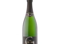 Cava. Cava brut