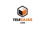 Telecajas