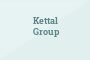 Kettal Group