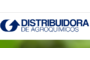 Distribuidora de Agroquímicos