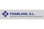 Foamland