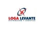 Loga Levante