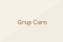 Grup Carn