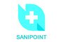 Sanipoint