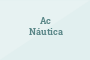 Ac Náutica