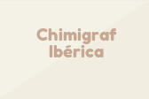 Chimigraf Ibérica