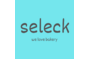 Seleck